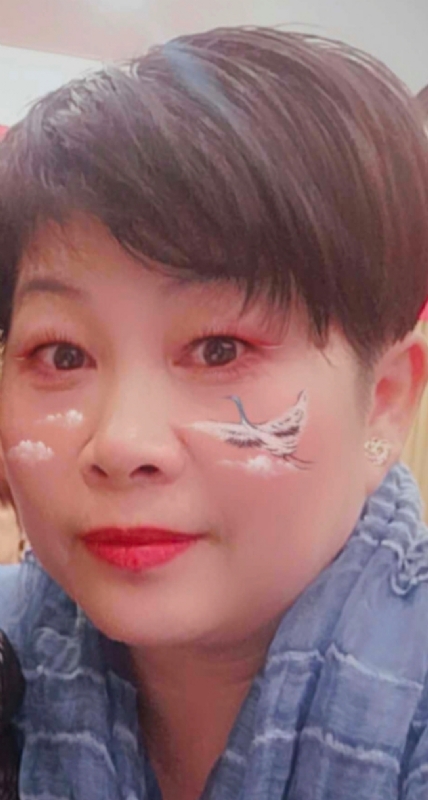 阿森的第二张照片--南通相亲服务中心