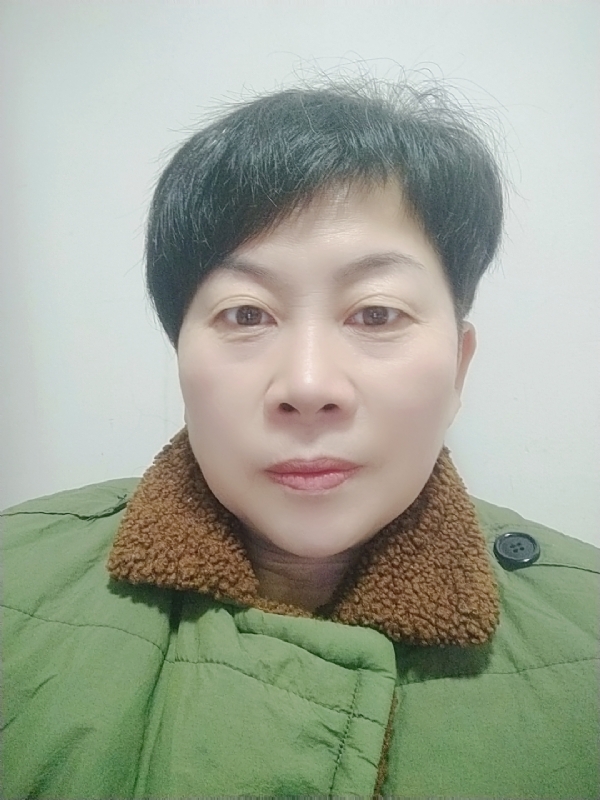 阿森的第三张照片--南通相亲服务中心