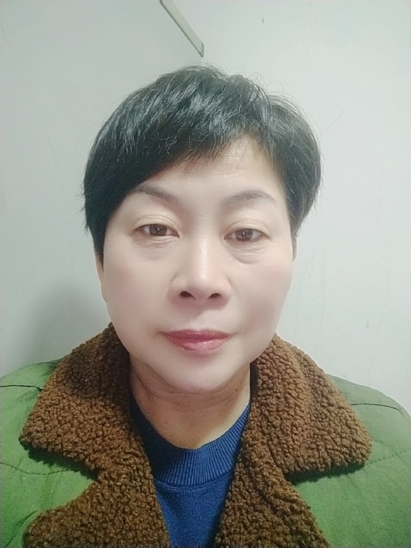 阿森的第四张照片--南通相亲服务中心