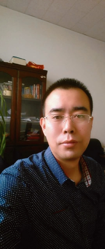 lgp0262的第一张照片--南通相亲服务中心