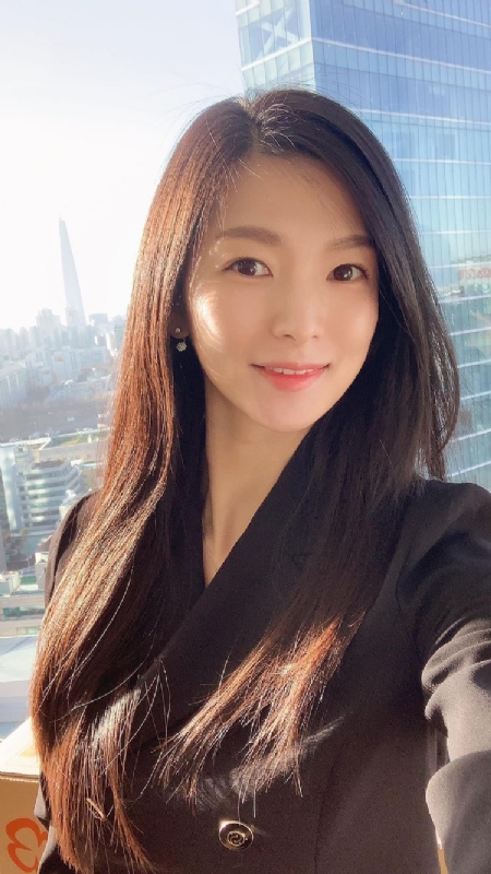 lilu的第二张照片--南通相亲服务中心