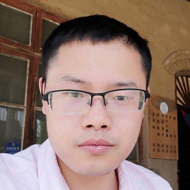 碌心待转的第二张照片--南通相亲服务中心