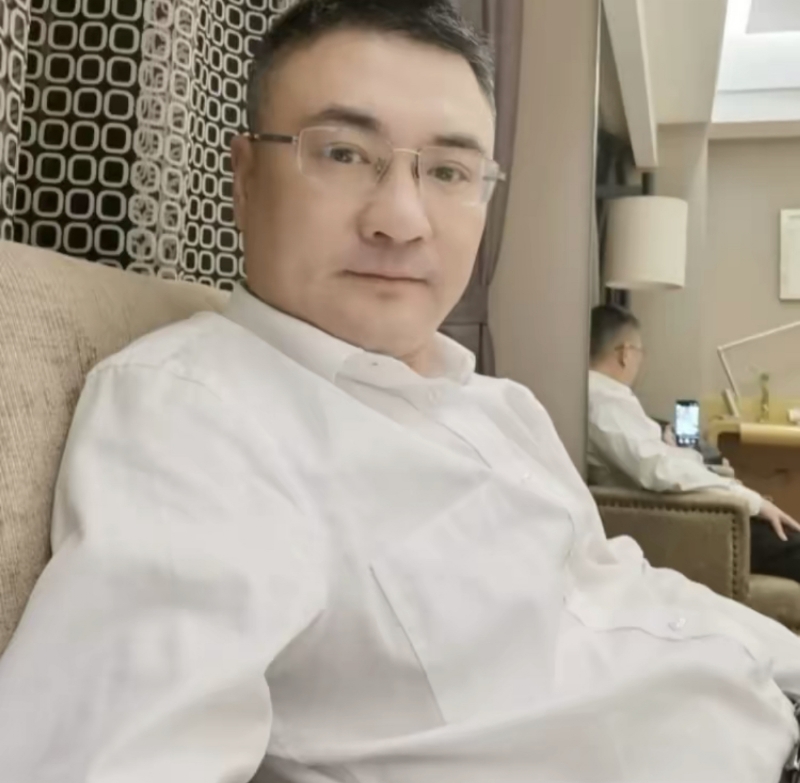 追逐的第二张照片--南通相亲服务中心