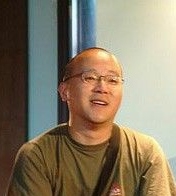 宝芝菻的第一张照片--南通相亲服务中心