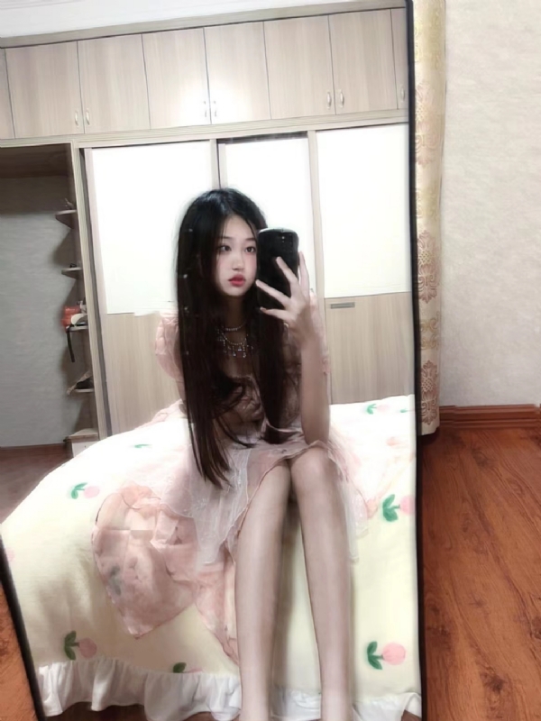 小熊为你的第三张照片--南通相亲服务中心