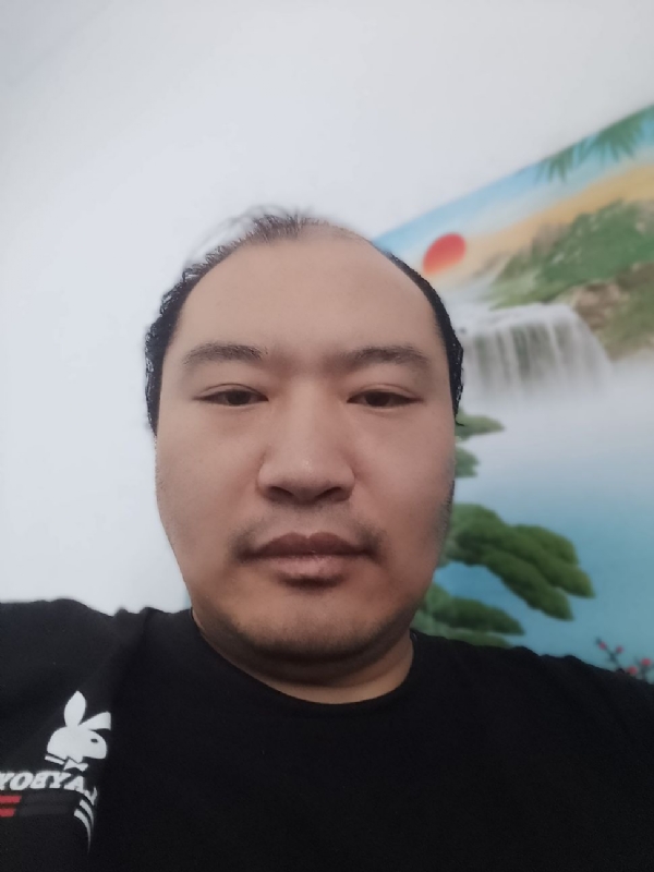 宝心的第一张照片--南通相亲服务中心