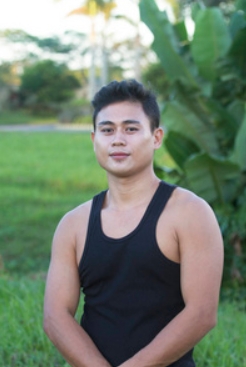 一生之爱的第一张照片--南通相亲服务中心