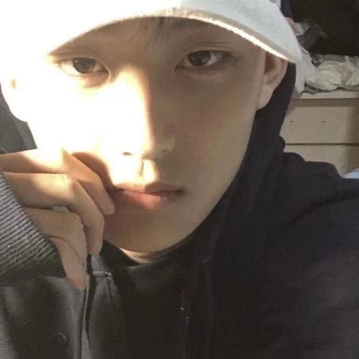 yghj的第一张照片--南通相亲服务中心