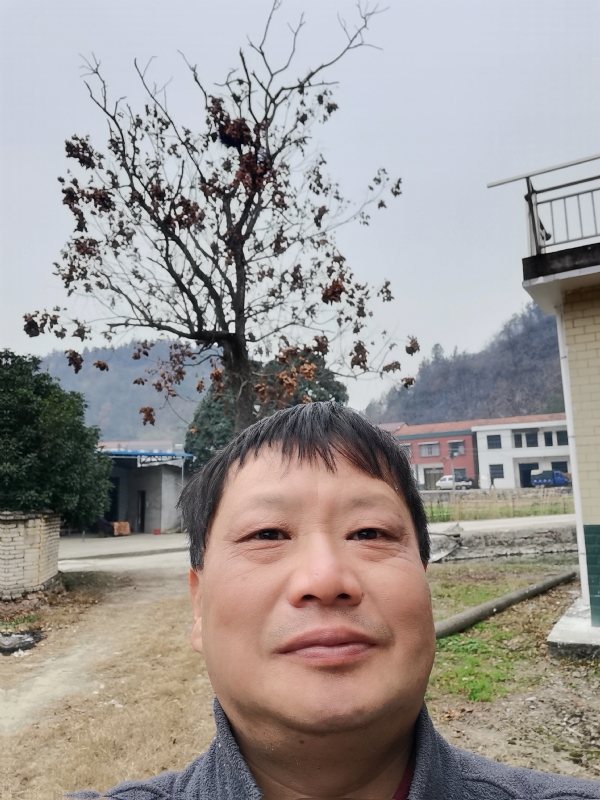 苏众青春冲浪的第二张照片--南通相亲服务中心