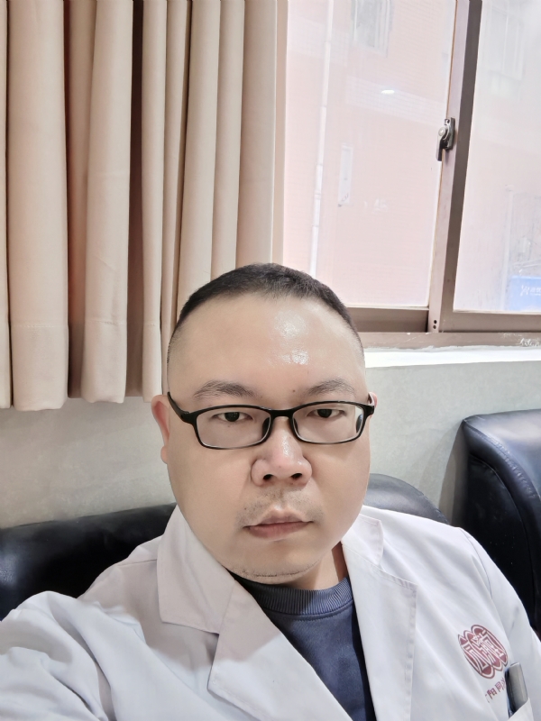 付强的第一张照片--南通相亲服务中心