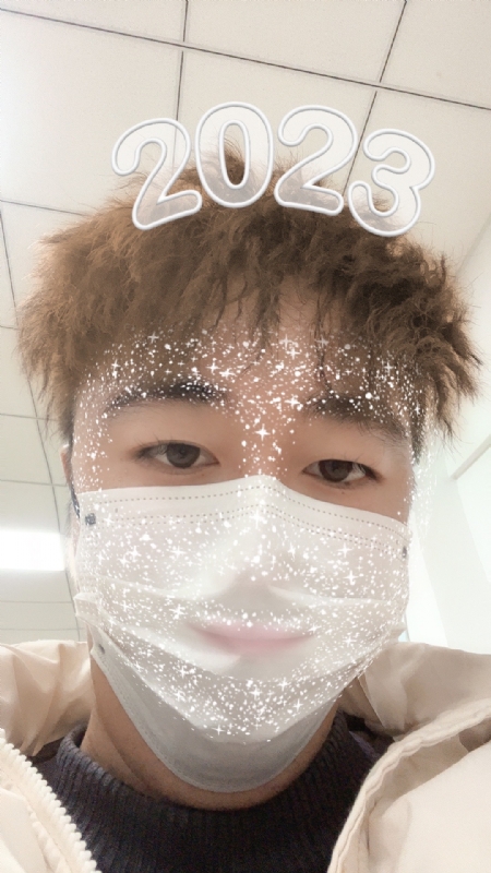 Mrfan的第一张照片--南通相亲服务中心