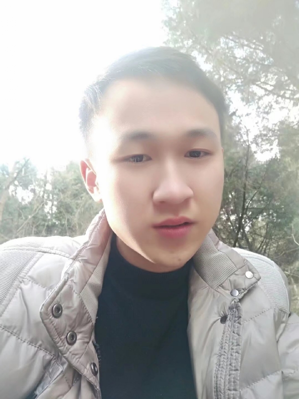 到此一游的第二张照片--南通相亲服务中心