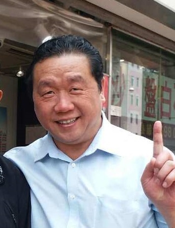 joelo的第二张照片--南通相亲服务中心