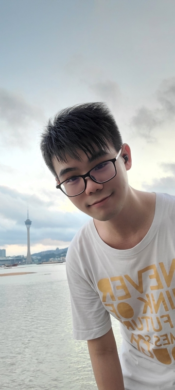 German的第一张照片--南通相亲服务中心