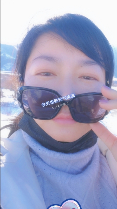 木头不木的第一张照片--南通相亲服务中心