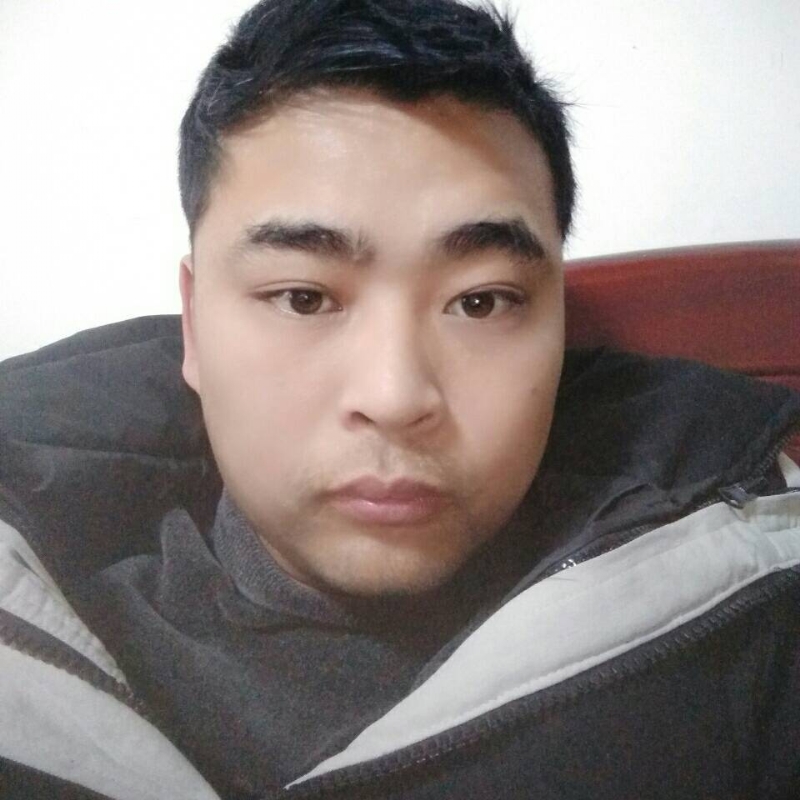 一起奋斗的第一张照片--南通相亲服务中心