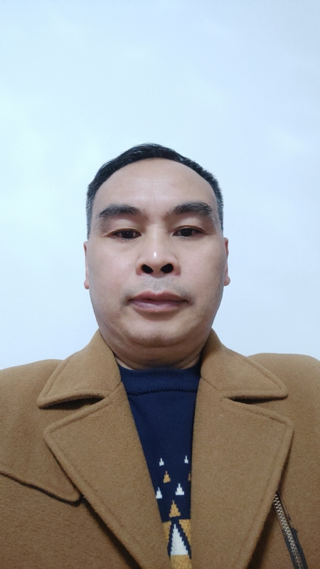 邓邓的第二张照片--南通相亲服务中心