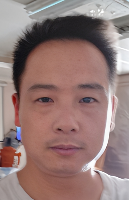 心随你飞的第一张照片--南通相亲服务中心