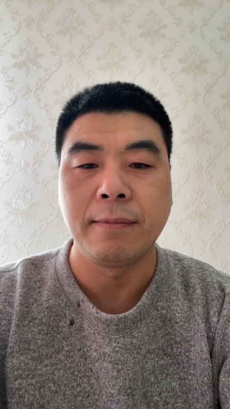 等你的第一张照片--南通相亲服务中心