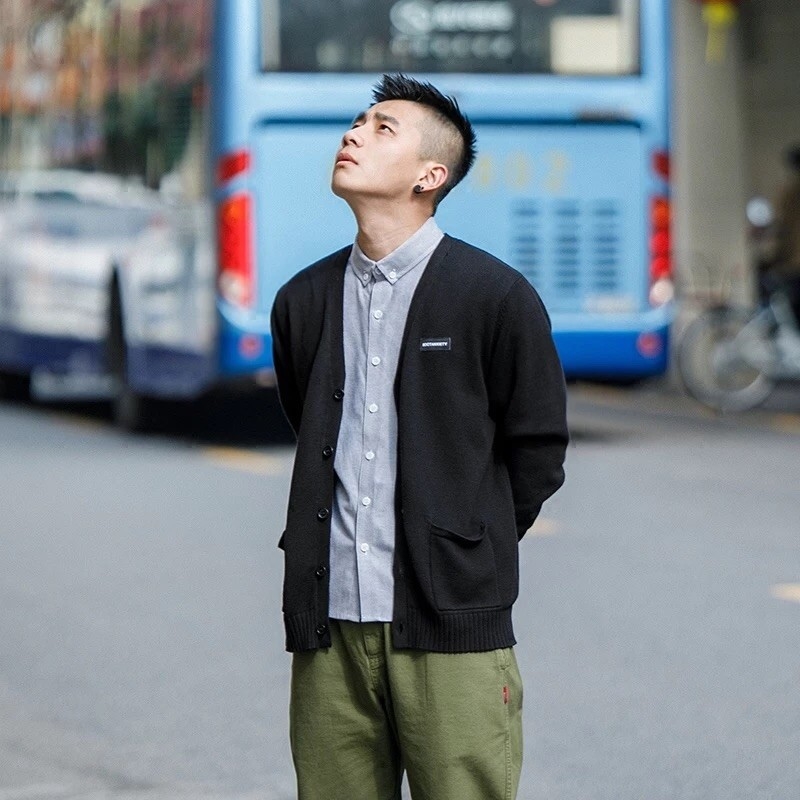 淡忘的第一张照片--南通相亲服务中心