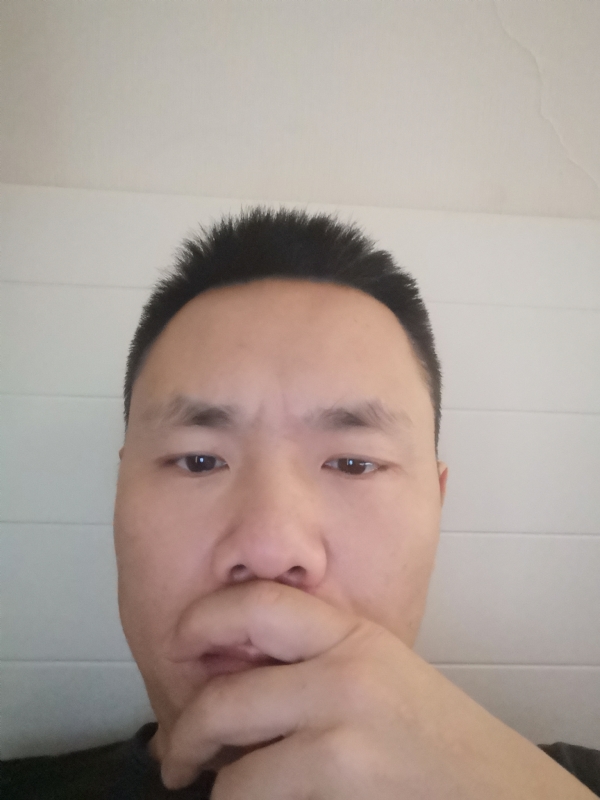 123FZB的第一张照片--南通相亲服务中心