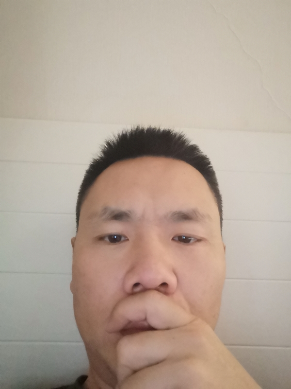 123FZB的第三张照片--南通相亲服务中心