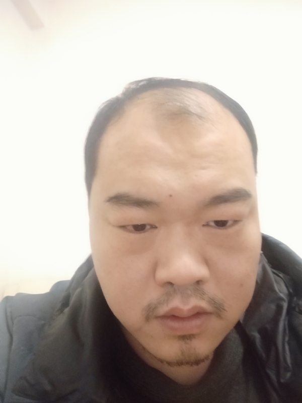 海阔天空的第一张照片--南通相亲服务中心