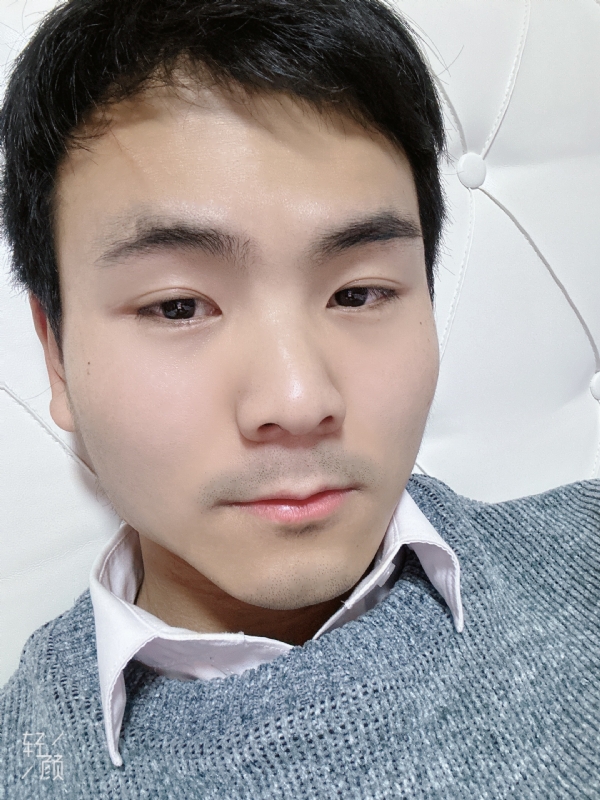 等待的第一张照片--南通相亲服务中心