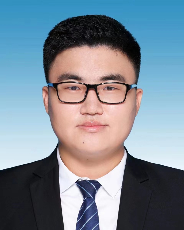 月亮是我折弯的的第一张照片--南通相亲服务中心