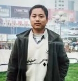 哇咔咔的第一张照片--南通相亲服务中心