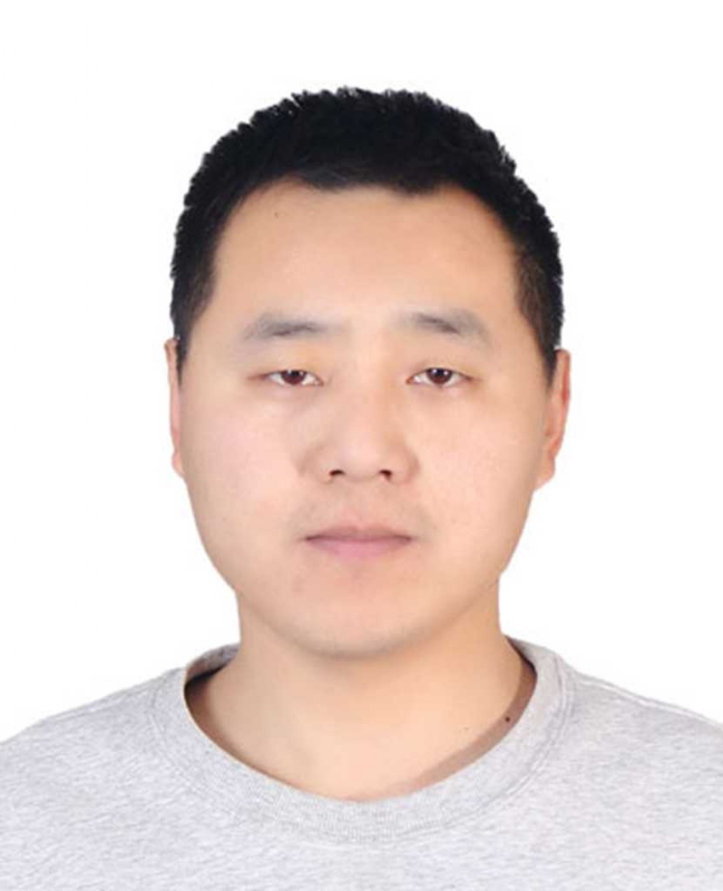 大红鹰的第一张照片--南通相亲服务中心