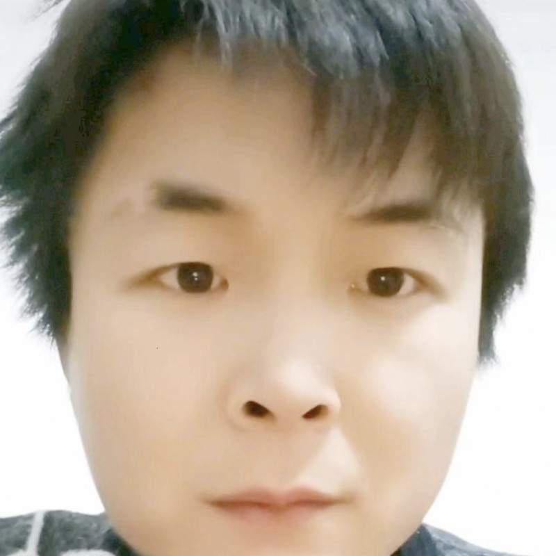 龙行天下的第二张照片--南通相亲服务中心