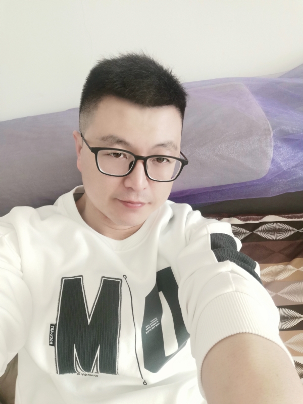 你不懂的第一张照片--南通相亲服务中心