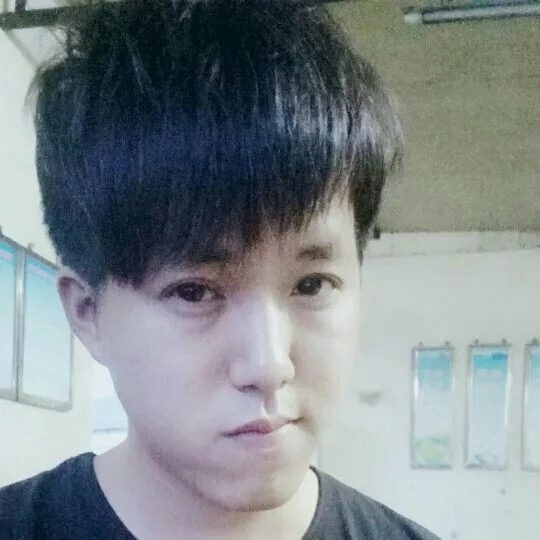 想找个对象结婚的第一张照片--南通相亲服务中心