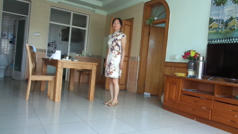 阳光的第二张照片--南通相亲服务中心