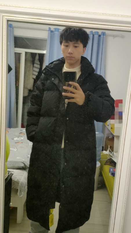 中意你的第三张照片--南通相亲服务中心