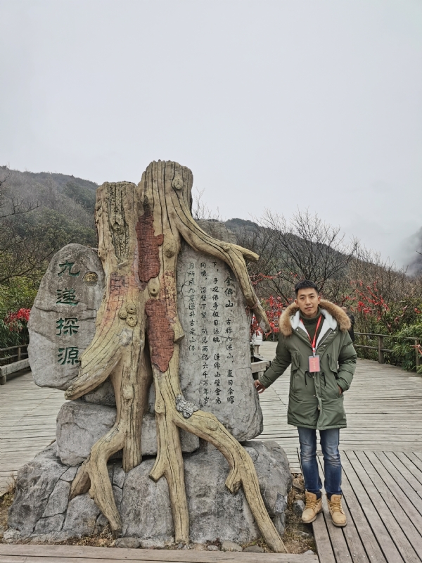 fly的第一张照片--南通相亲服务中心