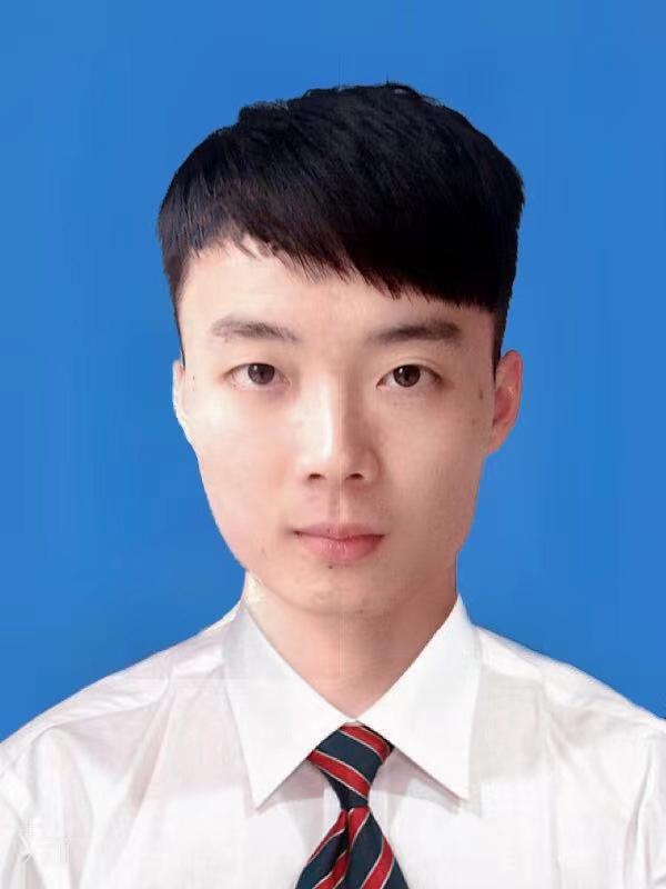 无限可能的第一张照片--南通相亲服务中心