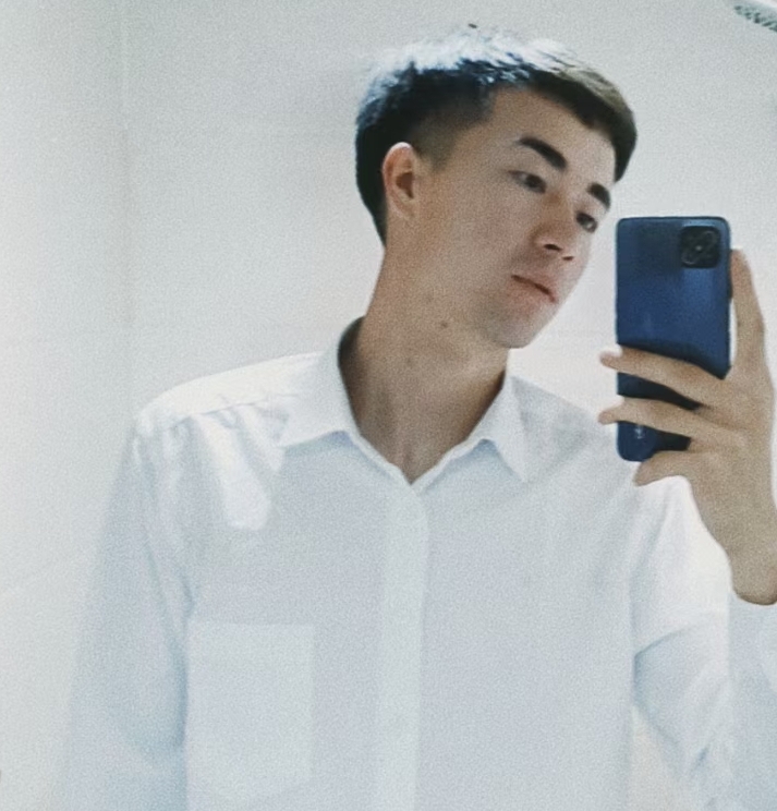 mmmmm22的第一张照片--南通相亲服务中心