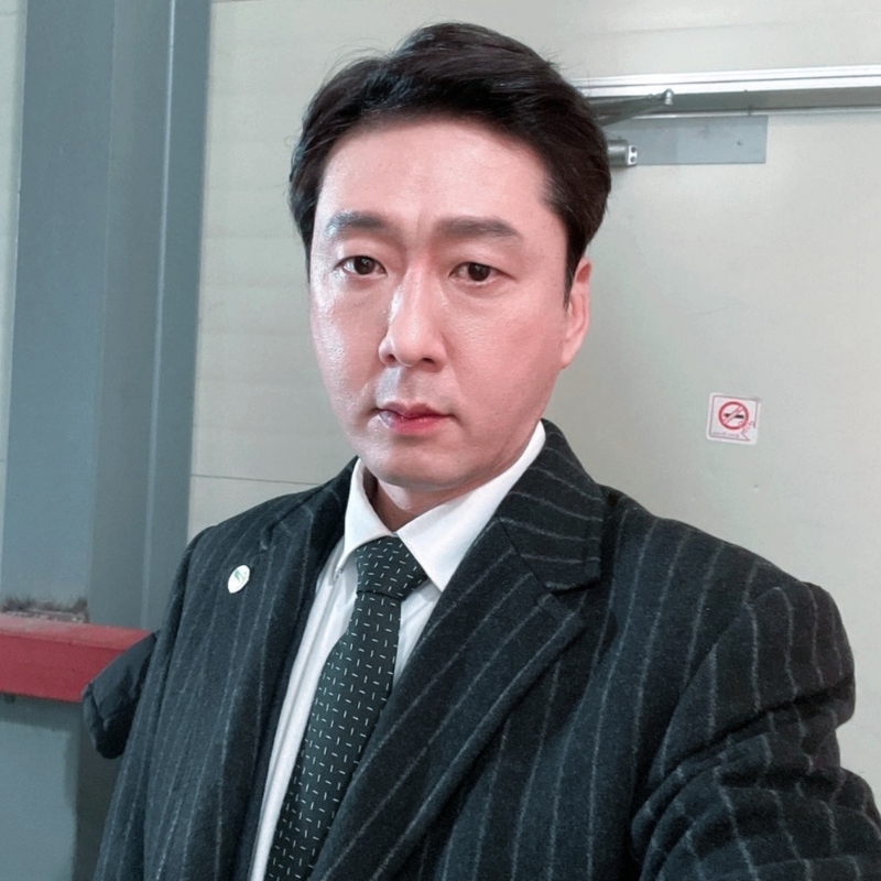 风华正茂的第二张照片--南通相亲服务中心