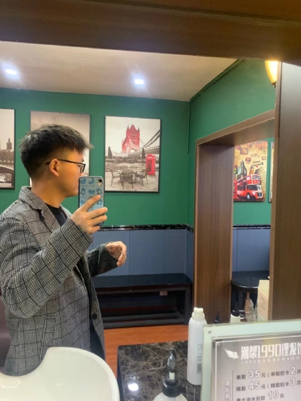 就想结婚的第一张照片--南通相亲服务中心