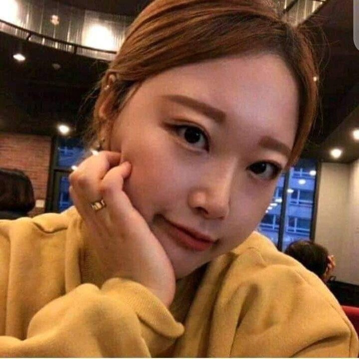 kimcastro的第一张照片--南通相亲服务中心