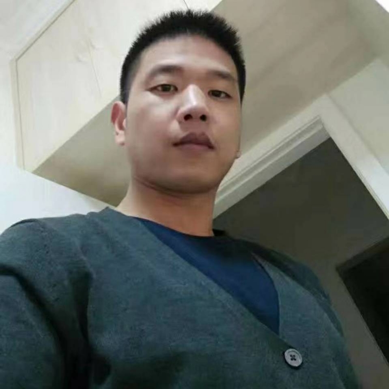 辉辉的第一张照片--南通相亲服务中心