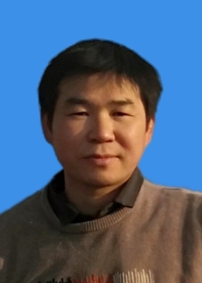 漓江之上的第一张照片--南通相亲服务中心