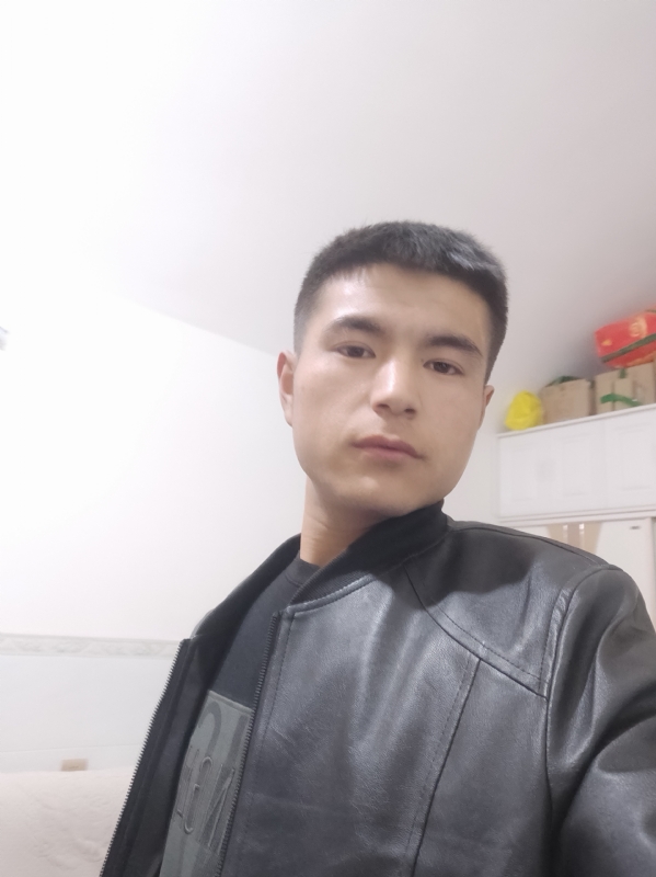 找女朋友的第一张照片--南通相亲服务中心