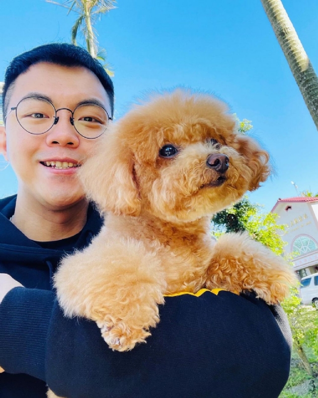 海洋的第一张照片--南通相亲服务中心