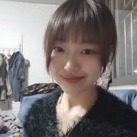 relin的第二张照片--南通相亲服务中心