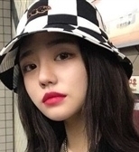 liuxing的第一张照片--南通相亲服务中心