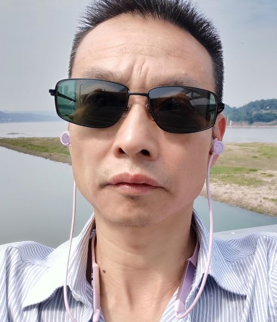 猪哥哥的第二张照片--南通相亲服务中心