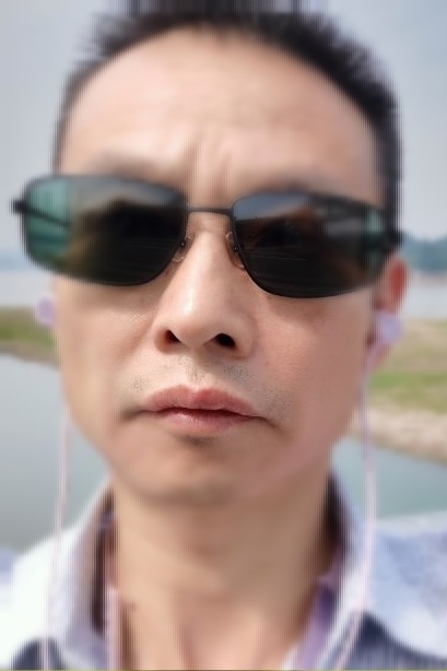 猪哥哥的第四张照片--南通相亲服务中心